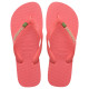 Havaianas Brasil Logo